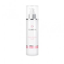 Probio Micellar Liquid Probio Micellar Liquid